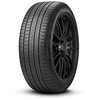 295/45R20 PIRELLI SCORPION ZERO ALL SEASON 110Y M+S RF