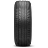 295/45R20 PIRELLI SCORPION ZERO ALL SEASON 110Y M+S RF
