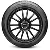 295/45R20 PIRELLI SCORPION ZERO ALL SEASON 110Y M+S RF