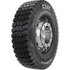 295/80R22.5 CEAT WINLOAD X5-D 152/148K TL M+S 3PMSF