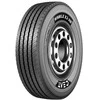 295/80R22.5 CEAT WINMILE-X3-AW 18PR 154/149M TL M+S 3PMSF