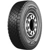 295/80R22.5 CEAT WINSUPER-X3-D 18PR 154/149M TL M+S 3PMSF
