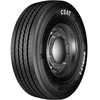 315/70R22.5 CEAT WINMILE-S 156/150L TL M+S 3PMSF /priekis
