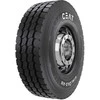 315/80R22.5 CEAT WINLOAD-AW 158/156K TL M+S 3PMSF