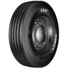 315/80R22.5 CEAT WINMILE-S 156/150L TL M+S 3PMSF /priekis