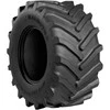 31x15.50-15 MRL MRT 600 16PR [130 B] TL