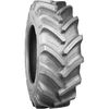 320/70R20 FARM MAXX 70 RRT770 123A8/123B TL MRL