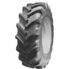 340/85R36 (13.6R36) MRL FARM SUPER 85 [132 A8/132 B] TL
