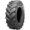 360/70R24 MRL FARM MAXX 70 [122 A8/122 B] TL