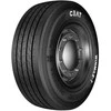 385/65R22.5 CEAT WINMILE-T 164K TL M+S 3PMSF /priekaba