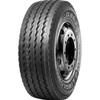 385/65R22.5 LINGLONG LTL863 20PR 160J/158L TL M+S /priekaba