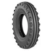 4.00-16 MRL MTF 222 4PR [69 A6/62 A8] TT