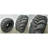 400/60-15.5 KABAT SGP-05 14PR 145 A8/132 A8 TL