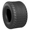 400/60-15.5 MRL MAW977 16PR TL