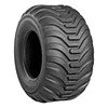 400/60-15.5 MRL PRINCE 336 FLOTATION 14PR [145 A6/141 A8] TL