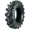 4.00 - 8 B-12 4PR TT MITAS