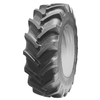 420/85R34 (16.9R34) MRL FARM SUPER 85 [142 A8/142 B] TL