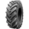 480/65R28 FARM XTREME 65 RRT500 142D/145A8 MRL