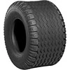500/50-17 MRL MAW 977 AW 14PR [155 A6/151 A8] TL