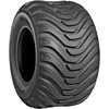 500/50-17 PRINCE 337 MRL 18PR [154 A6/150 A8] TL