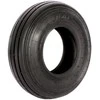 5.00-9 IMP-02 4PR 69 A6 TT KABAT