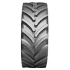540/65R34 MRL FARM XTREME 65 [152 D/155 A8] TL