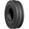 5.50-16 MRL MTF 212 Three Rib Premium 6PR [86 A6/78 A8] TT