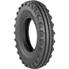 6.00-16 MRL MTF 222 6PR TT