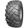 600/50R22.5 FLR 335 SPOWER 162D/159E TL steel belted MRL