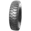 6.00-9 MRL MFL 437 12PR [130 A2] TT