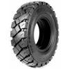 6.50-10 /5.00 KABAT ECO POWER solid quick