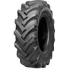 6.50-16 MRL MIM 374 8PR [106 A6/103 A8] TT