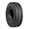 6.50-16 MRL MTF 212 6PR [91 A6/83 A8] TT