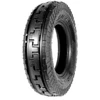7.50-16 KABAT SRF-05 8PR TT