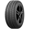 Arivo 175/60R13 PREMIO ARZ 1 77T