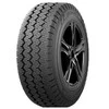 Arivo 175/65R14C TRANSITO ARZ 6-X 90/88R