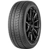 Arivo 185/65R15 WINMASTER ARW 2 88H
