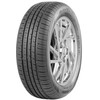 Arivo 205/55R16 PREMIO ARZERO 91V