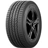 Arivo 215/70R16 TERRANO ARV H/T 100H FR