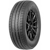 Arivo 225/70R15C TRANSITO ARZ 6-C 112/110R