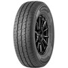 Arivo 235/65R16C WINMASTER ARW 6 115/113R