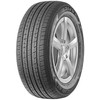 Arivo 235/65R18 TRAVERSO ARV H/T 110H XL FR