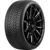 Arivo 245/40R18 WINMASTER PROX ARW 3 97V XL FR