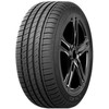 Arivo 275/50R21 ULTRA ARZ 5 113V XL FR