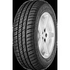 Barum 145/70R13 BRILLANTIS 2 71T