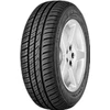 Barum Padangos Brillantis 2 75 T ( D C ) 70dB