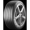 Barum 165/60R14 BRAVURIS 5HM 75H