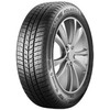 Barum Padangos Polaris 5 77 T ( F C 71dB )