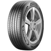 Barum Padangos Bravuris 6 88 H XL (C B B 69dB)