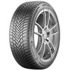 Barum Padangos Polaris 6 91 H XL (C C B 72dB)